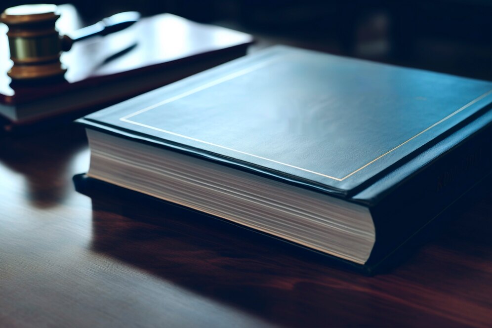 A Thorough Handbook for Navigating Personal Injury Claims in the Legal System